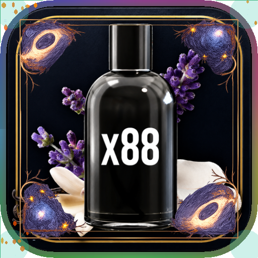 x88 — galeri pratinjau - APK Resmi